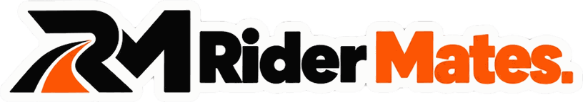 RiderMates